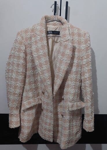 Pencək, Zara, Tvid, M lalafo.az -da Pencək, Zara, Tvid, M