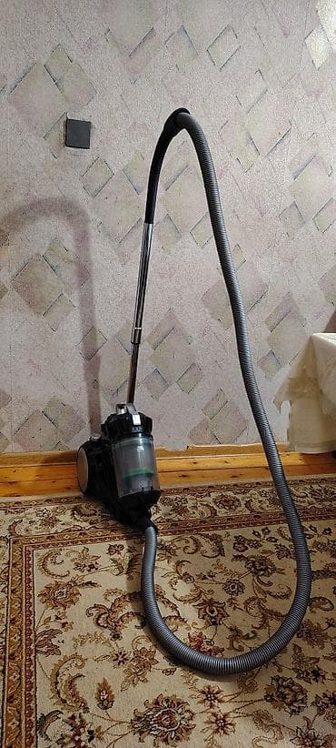 tozsoranlar: ✨ ÇATDIRILMA PULSUZ ✨ Tozsoran təcili satılır.Evdə toka taxıb işlədib — 3