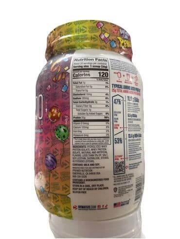 протеин баку: Protein — 3