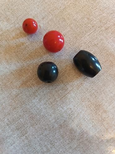 çəki daşlari: Qantellər — 2