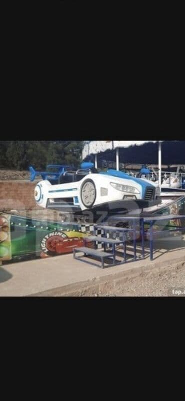 капсульные кофемашины баку: Karusel — 4