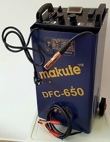 Akkumlyator doldurucu transformator stabilizator texniki parametrlər lalafo.az -da Akkumlyator doldurucu transformator stabilizator texniki parametrlər