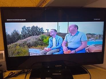 Televizor Samsung LED ekran 32"