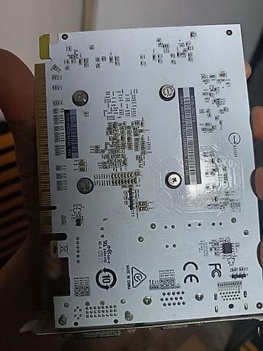 rtx 5060 ti 16gb: QİYMƏT SONDUR. ! BARTER KREDİT YOXDUR. ! Kompyuter yenidir — 7