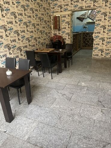 аренда офиса в бизнес центре баку: İcarəyə/ofis-iaşə məkanı – hazır fəaliyyət üçün uyğun Təsvir: - — 7