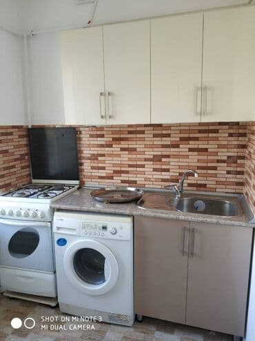 снять квартиры в баку: Nərimanov metrosunun yaxınlığında 5 mertebeli binanın 5-ci — 7