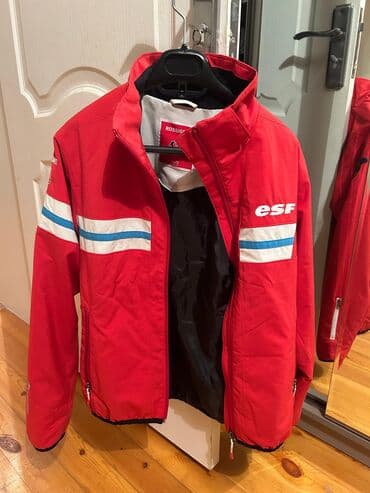 sumqayitda qadin ucun is elanlari: S-M razmer — 3