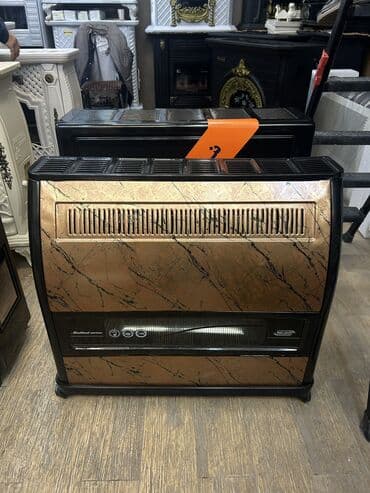 ikinci əl i̇ran peci: İran Peçi, Yeni, yanacaq - Qaz, Pulsuz çatdırılma — 19