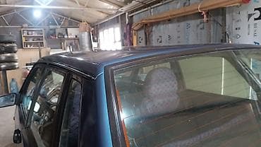 belarus traktor 82: Salamu aleykuma, masin yaxsi vezyetdedi kasmetika ideal, masini atam — 6