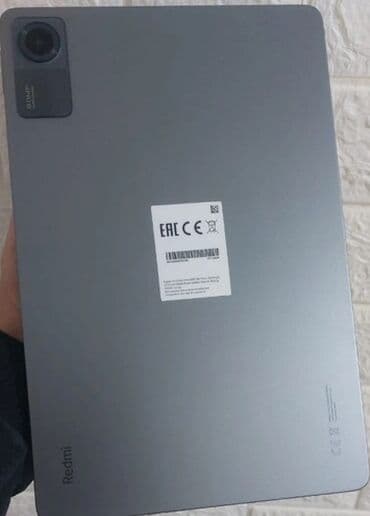 Skanerlər: Idealdir yeniden secilmir. orginal adaptoru ustumde nesimi metrosu — 3