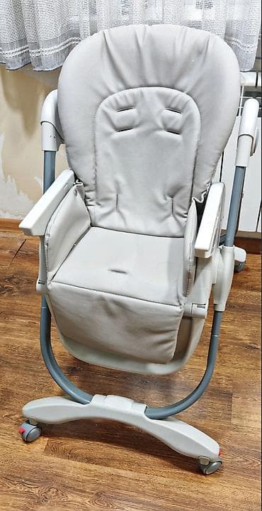 bantik.az instagram: Uwaq stolu yaxsi veziyyetde qiymet son.Unvan Varovski — 3