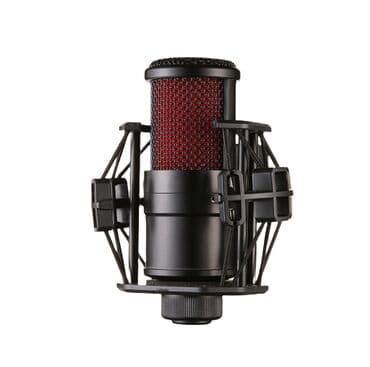 bluetooth mikrafon: Kondensator mikrofon •Tezliyə cavab: 20Hz-20kHz •Həssaslıq: -34dB±3dB — 1