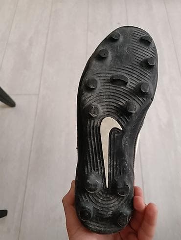 Бутсы Nike — 1