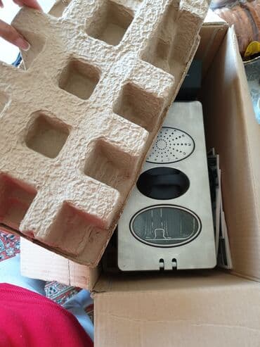 tefal qiymetleri: Evde yawayiw olmadigindan işlenilmeyib, Almaniyadan almiwam, qiymeti — 2