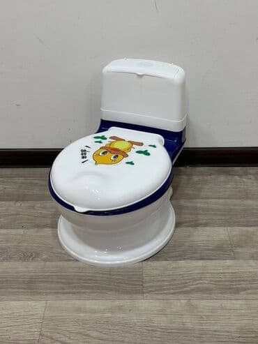 güvec: Gözəl dizayn və yüksək keyfiyyətli plastik güvəclər körpənizin sevimli — 3