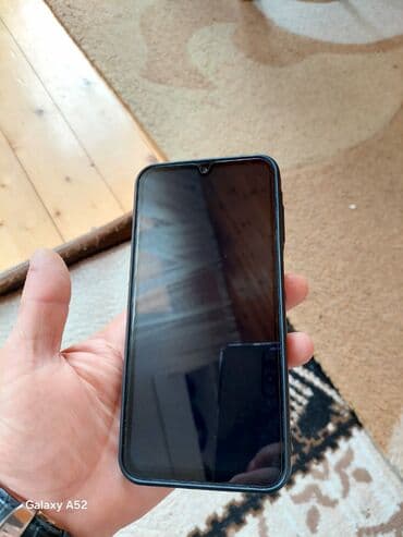 samsung s23 ultra qiymeti irshad: Samsung Galaxy A15, 128 GB, rəng - Göy, Sensor, Barmaq izi, İki sim kartlı — 4