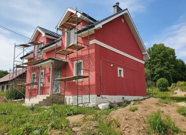 plastik qapi pencereler: Evlərin Fasadlarin keyfiyyətli və uzun müddətli qarantiysi ilə təmiri — 2