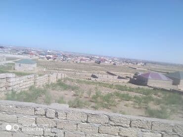 6 sot, Tikinti, Mülkiyyətçi, Kupça (Çıxarış) lalafo.az -da 6 sot, Tikinti, Mülkiyyətçi, Kupça (Çıxarış)