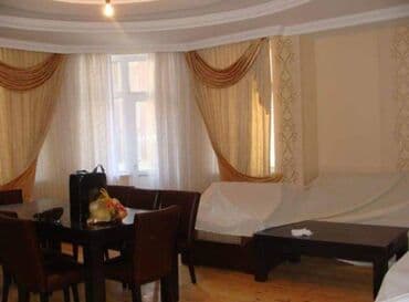 ehmedlide kiraye evler 3 otaqli: Salam hər kəsə. Ev Gənclikdə Odlar Yurdu Universiteti ilə üzbəüz yen — 13