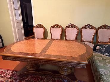 dirnaq masalari: ✅Tecili masa desti satilir 250 AZN 
Gençlik*AFA 966 — 1