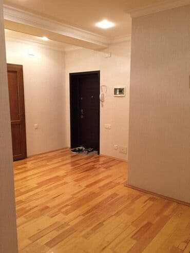 qubada kirayə evler: Nərimanov,Təbriz küçəsində,Gənclik və Nərimanov metrolarına yaxın — 13