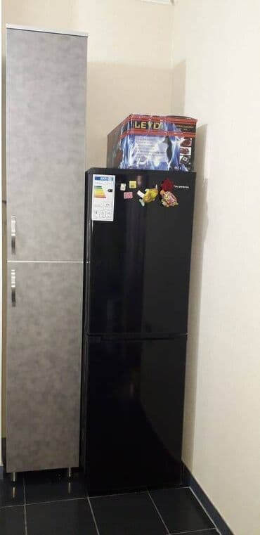 квартиры в белом городе баку: Masazirda 8 mertebeli binanın 6-ci mərtəbəsində yerləşən ümumi sahəsi — 3