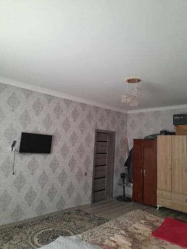 neftçiler kiraye evler: 4 otaqlı, 150 kv. m, Kredit yoxdur, Orta təmir — 2