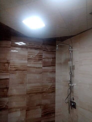 əhmədlidə kirayə: Əhmədli metrosunun yaxınlığında xətai yaşayiş kompleksində 20 — 9