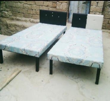 Kravat taza 
Hazırı var 
Çatdırılma razılaşma — 1