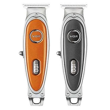 blender sokany: Saç qırxan maşın, Vgr, Yeni, Rayonlara çatdırılma, Pulsuz çatdırılma, Ödənişli çatdırılma — 1