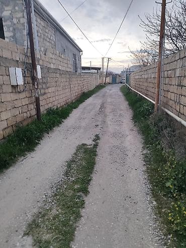 gence masaj salonu: Tikinti — 3