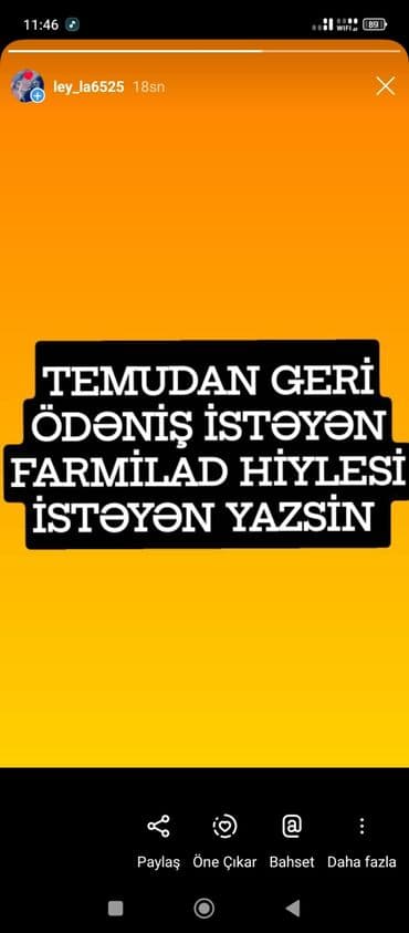 paltaryuyan maşinin baraban firlanmir: Temudan geri ödəniş istəyən Farmilad Hiyləsi istəyən yazsin kömək — 2