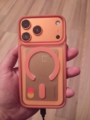 xiaomi poco c75: IPhone 11, 128 GB, Narıncı — 4