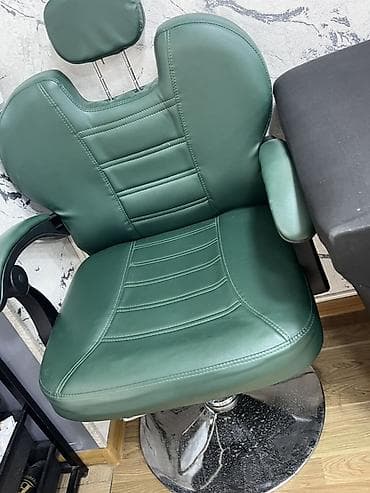 Saş kəsimi kreslosu lalafo.az -da Saş kəsimi kreslosu