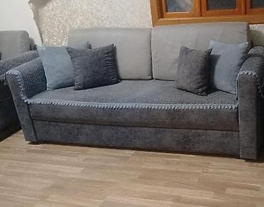 korpu kran: İşlənmiş, Divan, Divan, Bazasız — 1