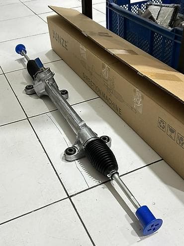 45510-47021 (Toyota Prius 20 Rulavoy) Alternativlər: * 45510-47020 * — 2