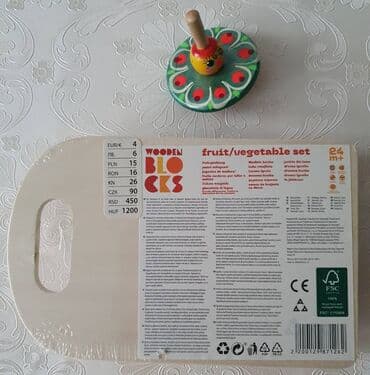 oyuncaq maşinlar: Oyuncaq, 2 ədəd — 2