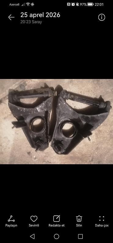 1 cüt alt çaşqa 07. 03. 05. 06. 02. sovet maşınlarını gedən zbor