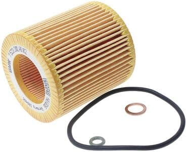 bmw 528: 🔧 Масляный фильтр BMW Оригинальный масляный фильтр BMW, обеспечивающий — 2