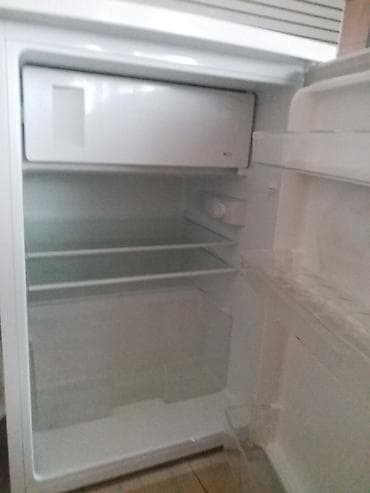 ucuz xaldenik: 4 ay işlenib ela veziyetde isdfade etmedyim üçün satram — 2