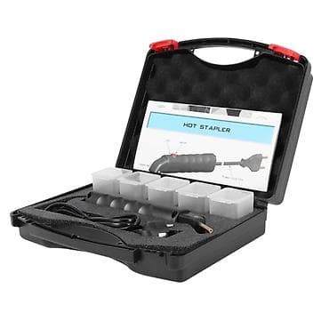 Прицепы: Bufer yamayan aparat Bufer payalnik Məhsul yenidir Sumqayıt şəhəri 10 — 2