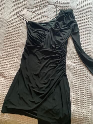 боорсоки на заказ бишкек: Yep yeni turkiyeden alinib razmerw gore satilir endirim yoxdue 60 azn — 2