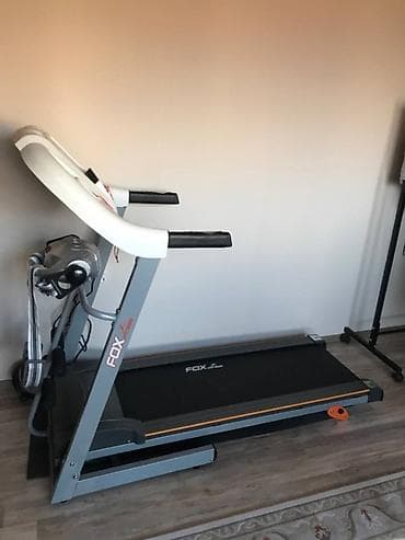 Orginal alman trenajorlaridir munasib qiymetlerle . Qiymetler — 1