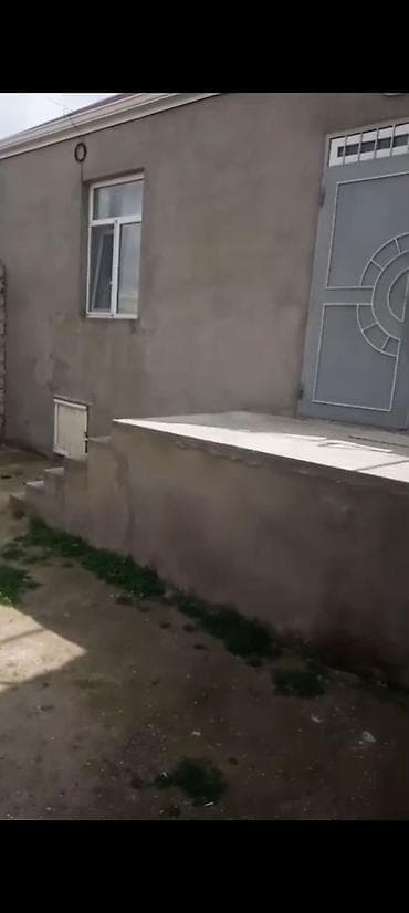 Tecili elan Bine safxozda kiraye ev Her Şeraiti var hamam,tualet evin lalafo.az -da Tecili elan Bine safxozda kiraye ev Her Şeraiti var hamam,tualet evin