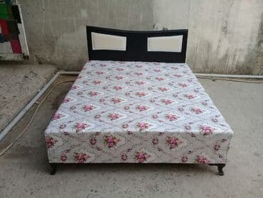 tek kravat gence: Taxt iki neferlik
Tezedir haziri var whatsapp var — 3