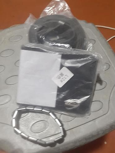 ucuz kask: Kişi ücün nabor üclük :pul qabikəmər şalvar ücün və qolbag (braslet) — 4