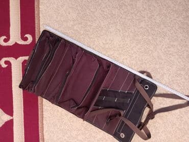 сколько стоит грамм золота в баку: Əl çantası, Roberto Cavalli, Yeni — 12