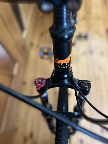 elektro velosipet: Brend markadır,ölçüsü 24 lükdür 2 li Amazatrdır orta ( qabaq ) — 4