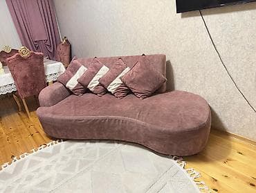 Bazasız, Açılmayan — 3