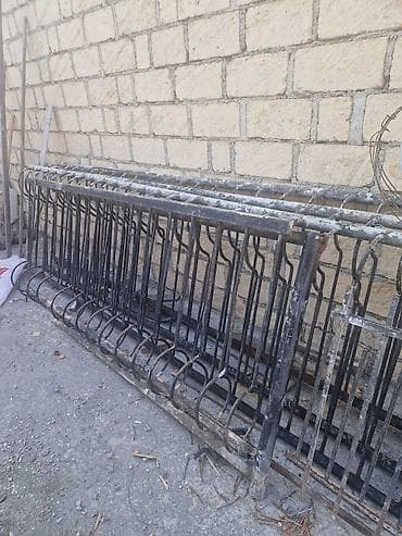 Rejotka 3 dənə vəziyət normal